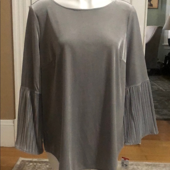 Foxcroft Tops - New Foxcroft Top